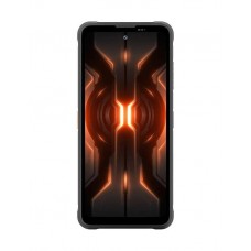 Смартфон Blackview FORT 5 12/256GB Warrior Black Смартфон Blackview FORT 5 12/256GB Warrior Black