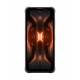 Смартфон Blackview FORT 5 12/256GB Warrior Black