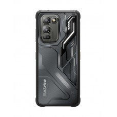 Смартфон Blackview FORT 5 12/256GB Warrior Black Смартфон Blackview FORT 5 12/256GB Warrior Black