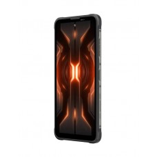 Смартфон Blackview FORT 5 12/256GB Warrior Black Смартфон Blackview FORT 5 12/256GB Warrior Black