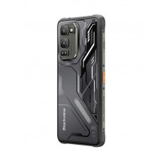 Смартфон Blackview FORT 5 12/256GB Warrior Black Смартфон Blackview FORT 5 12/256GB Warrior Black