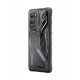 Смартфон Blackview FORT 5 12/256GB Warrior Black