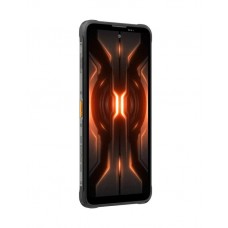 Смартфон Blackview FORT 5 12/256GB Warrior Black Смартфон Blackview FORT 5 12/256GB Warrior Black