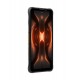 Смартфон Blackview FORT 5 12/256GB Warrior Black