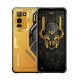 Смартфон Blackview FORT 5 12/256GB Cyber Yellow