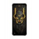 Смартфон Blackview FORT 5 12/256GB Cyber Yellow