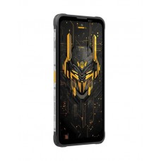 Смартфон Blackview FORT 5 12/256GB Cyber Yellow Смартфон Blackview FORT 5 12/256GB Cyber Yellow