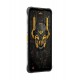 Смартфон Blackview FORT 5 12/256GB Cyber Yellow
