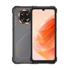 Смартфон Cubot KingKong ES 5 6/128gb gray Смартфон Cubot KingKong ES 5 6/128gb gray