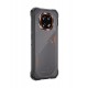 Смартфон Cubot KingKong ES 5 6/128gb gray Смартфон Cubot KingKong ES 5 6/128gb gray