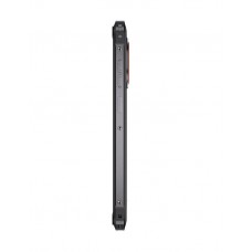 Смартфон Cubot KingKong ES 5 6/128gb gray