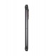 Смартфон Cubot KingKong ES 5 6/128gb gray Смартфон Cubot KingKong ES 5 6/128gb gray