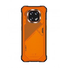 Смартфон Cubot KingKong ES 5 6/128gb orange