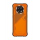 Смартфон Cubot KingKong ES 5 6/128gb orange