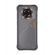Смартфон Cubot KingKong ES 5 12/256gb gray Смартфон Cubot KingKong ES 5 12/256gb gray