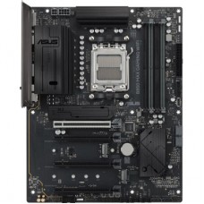 Материнская плата ASUS B850 MAX GAMING WIFI Материнская плата ASUS B850 MAX GAMING WIFI