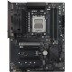 Материнская плата ASUS B850 MAX GAMING WIFI
