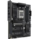 Материнская плата ASUS B850 MAX GAMING WIFI Материнская плата ASUS B850 MAX GAMING WIFI