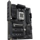 Материнская плата ASUS B850 MAX GAMING WIFI Материнская плата ASUS B850 MAX GAMING WIFI