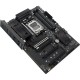 Материнская плата ASUS B850 MAX GAMING WIFI Материнская плата ASUS B850 MAX GAMING WIFI