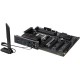 Материнская плата ASUS B850 MAX GAMING WIFI Материнская плата ASUS B850 MAX GAMING WIFI