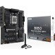 Материнская плата ASUS B850 MAX GAMING WIFI Материнская плата ASUS B850 MAX GAMING WIFI