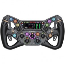 Руль MOZA Racing KS Pro GT RGB (RS095_Moza)