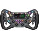 Руль MOZA Racing KS Pro GT RGB (RS095_Moza)