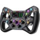 Руль MOZA Racing KS Pro GT RGB (RS095_Moza)