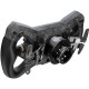 Руль MOZA Racing KS Pro GT RGB (RS095_Moza)