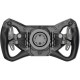 Руль MOZA Racing KS Pro GT RGB (RS095_Moza)
