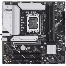 Материнская плата ASUS TUF GAMING B850I WIFI NEO Материнская плата ASUS TUF GAMING B850I WIFI NEO