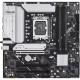 Материнская плата ASUS TUF GAMING B850I WIFI NEO