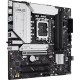 Материнская плата ASUS TUF GAMING B850I WIFI NEO Материнская плата ASUS TUF GAMING B850I WIFI NEO