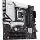 Материнская плата ASUS TUF GAMING B850I WIFI NEO Материнская плата ASUS TUF GAMING B850I WIFI NEO