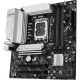 Материнская плата ASUS TUF GAMING B850I WIFI NEO Материнская плата ASUS TUF GAMING B850I WIFI NEO