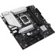 Материнская плата ASUS TUF GAMING B850I WIFI NEO Материнская плата ASUS TUF GAMING B850I WIFI NEO