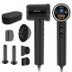 Фен Cecotec DryGlam Waves i-Sensor Pro (A01_EU01_118879)