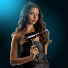Фен Cecotec DryGlam Waves i-Sensor Pro (A01_EU01_118879) - Фото