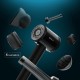 Фен Cecotec DryGlam Waves i-Sensor Pro (A01_EU01_118879) Фен Cecotec DryGlam Waves i-Sensor Pro (A01_EU01_118879)