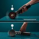 Фен Cecotec DryGlam Waves i-Sensor Pro (A01_EU01_118879) Фен Cecotec DryGlam Waves i-Sensor Pro (A01_EU01_118879)