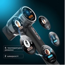 Фен Cecotec DryGlam Waves i-Sensor Pro (A01_EU01_118879) - Фото