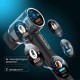 Фен Cecotec DryGlam Waves i-Sensor Pro (A01_EU01_118879) Фен Cecotec DryGlam Waves i-Sensor Pro (A01_EU01_118879)