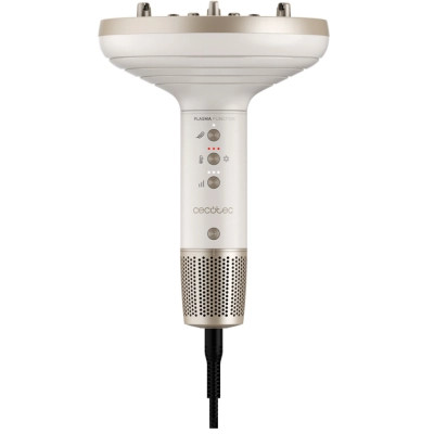 Фен Cecotec DryWave Nebula Champagne (A01_EU01_114726)
