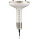 Фен Cecotec DryWave Nebula Champagne (A01_EU01_114726)