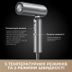 Фен Dreame Pocket Pro 5in1 Titanium (AHD51PRO_T5)