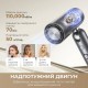 Фен Dreame Pocket Pro 5in1 Titanium (AHD51PRO_T5)