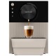 Кофемашина Cecotec Cremmaet Cube Beige (A92_EU01_119704)