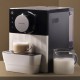 Кофемашина Cecotec Cremmaet Cube Beige (A92_EU01_119704) Кофемашина Cecotec Cremmaet Cube Beige (A92_EU01_119704)
