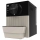 Кофемашина Cecotec Cremmaet Cube Beige (A92_EU01_119704) Кофемашина Cecotec Cremmaet Cube Beige (A92_EU01_119704)
